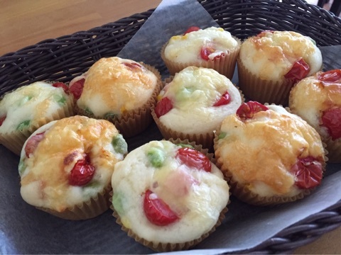 {FC148842-8A2F-45F8-873E-BD3544CE56A5}