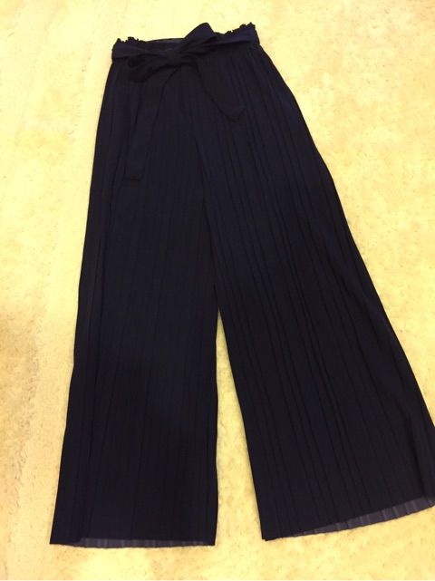 {9992EC36-F705-4796-9B54-3C249EA5BCF4}