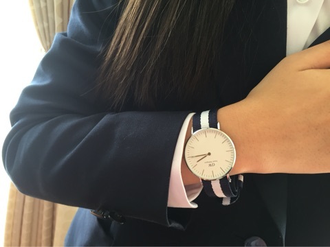 {D74C9BF8-06BB-421B-956D-D8869051D91B:01}