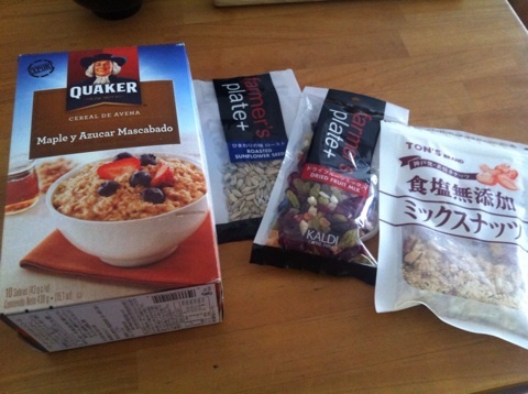 {9C7641F1-1F86-473B-957F-DE55A95CEAF6:01}