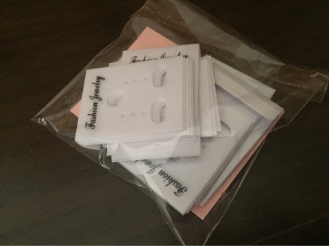 {6A71C5FA-C668-464C-8DCC-9AD493CC9E86}