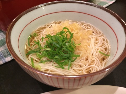 {A673F16E-07F7-4F57-AD26-46F71CBB156E}