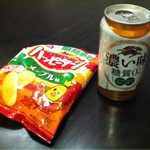 photo:02