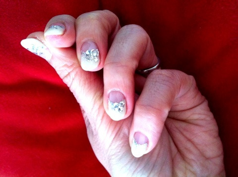 {7E16377A-7A9E-464D-81B4-A8D8ECA0CA04:01}