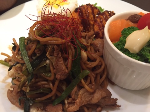 {824DF9C6-64C0-4D1A-B3FA-528C0885140F}