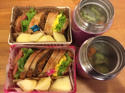 {67A45FB7-1242-48E0-B081-7FBDFAF9A0C7:01}