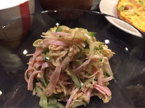 {B6047094-93BE-447D-A2FC-7E4E6E1CAE2D}