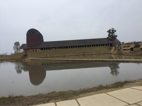 {D2448937-8351-4F07-9425-646D180F4461}