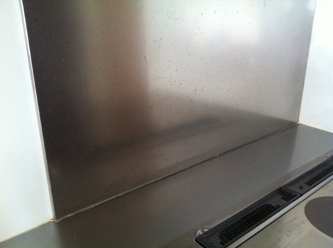 {A79E3F82-F9AD-40B1-878F-B6B628E10F60:01}