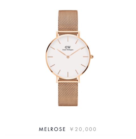 {73B18D53-FF6E-476B-B82D-0B17D8263247}