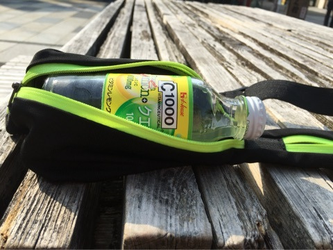 {1891C3D0-E457-41BE-9873-C5600E3C34B5:01}