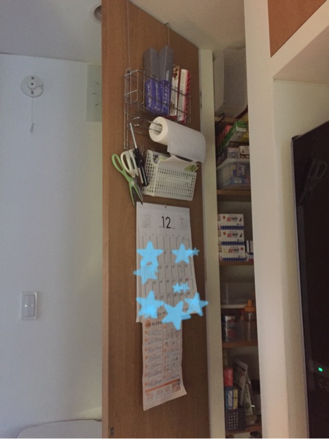 {74E7AC50-FA3C-4744-AFDB-25BC38E01C6F}