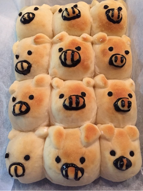 {00F85AF5-DA93-4609-9069-D2FF351D9C41:01}