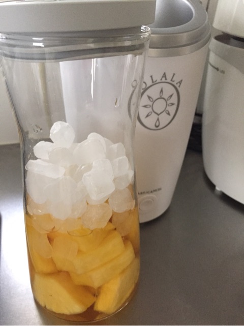 {A5E6A002-B46E-453C-8D11-F921CE745A8D}