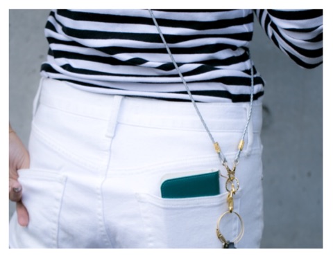 {D5A1FDE9-A109-499F-A646-93F8D5DC369C}