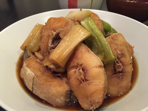 {63B8C9A5-FBD8-4BA8-9FF0-70ED3DC3DCDE:01}