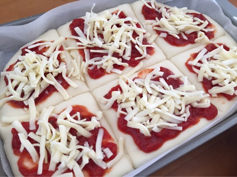 {FDA65E50-649E-46DA-85E2-926AE1F3E10A}