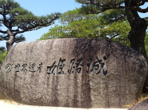 {3103EC58-687B-4695-9A65-9C94DCB331C6:01}