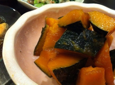 {9845C095-9716-4820-8E65-3B0A09E35D1D:01}