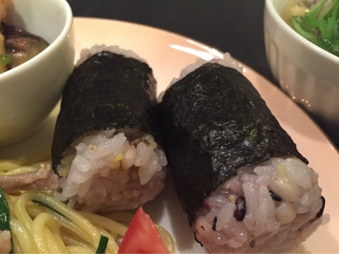 {1594EF8D-B8B0-4350-A12C-B07F1557F157}