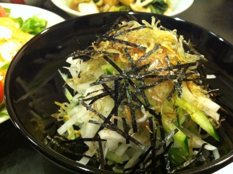 {BFF9781C-9F0E-4489-8D79-E1C28D3E92AF:01}