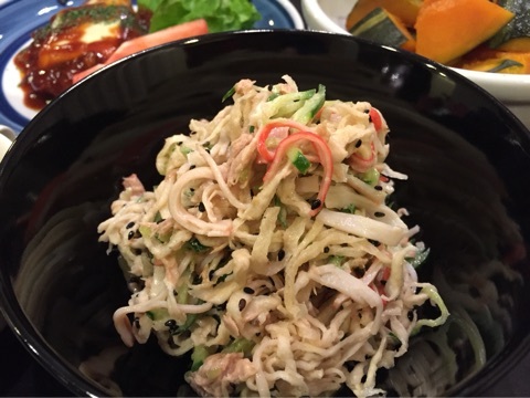 {914303AD-54B3-4E4F-87FC-C71C10A7C4FE:01}