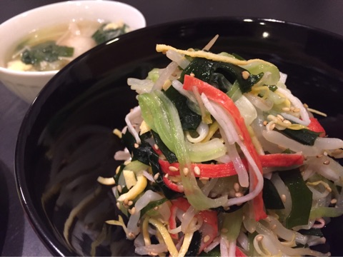 {59E0ADAE-CA52-4A65-A298-4B6CCB40A559}