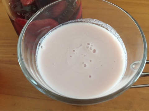 {36D8B643-2005-4C8B-AF62-B4B8A7BDDF8C}