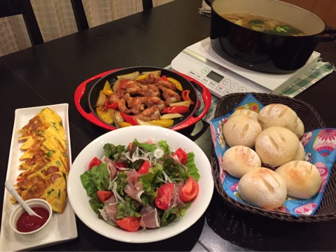 {9008BB20-0881-4129-8281-EE9B37702910}