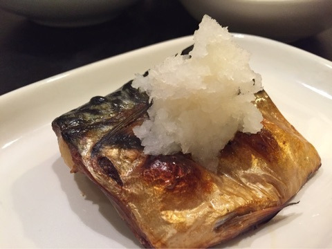 {0D462D46-03B1-4FE0-965D-7CC236B19974}