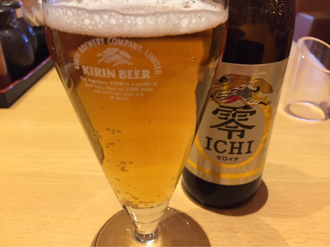 {EAECE5CE-B641-4CFB-98A2-0CF869A0B565}