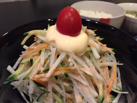 {F11813AA-02D9-4D87-9575-CB2B8CCB3C56}