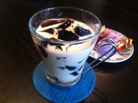 {86CA9F36-0AFD-4AE8-9EAF-2FDFC2FC50BD:01}