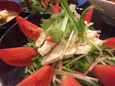 {58B0C1B2-9AF0-4C4C-BFC2-2DB484DE8864}