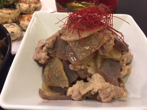 {66F9179C-D101-40C3-9469-1032FEF9EEC0}