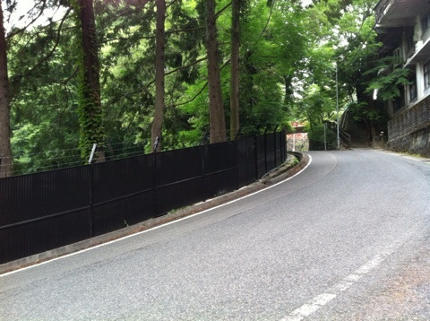 {0B471CFB-3F61-418D-989D-16DC0D71EB78:01}