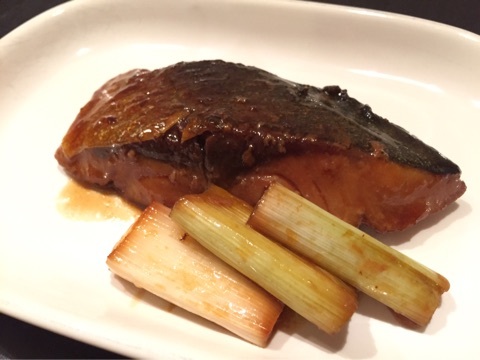 {1C298192-85C7-4F5C-B6EF-2FBB99A5F38B}