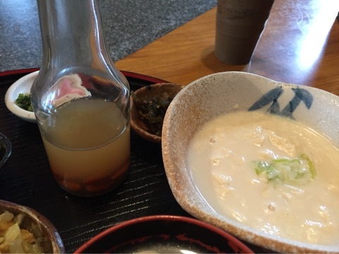 {1C16D657-0953-4B4B-9500-FDFD14AF248F:01}