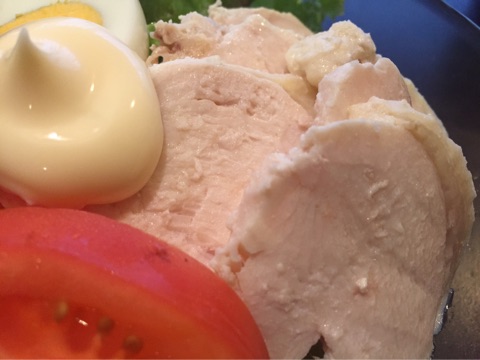 {F2CAE32D-7236-4D28-B07E-72AB7405545D}