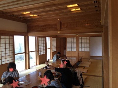 {F1C68351-A3A5-488B-ADCE-4A491A531554:01}