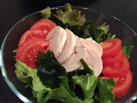 {70FF8A52-4D7C-4764-A50C-2FD7F7FCDD53}