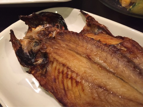 {AA6BC2EE-653A-4FBC-AD43-11FACC2AB538}