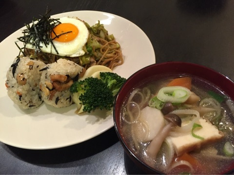 {A6BA224F-DD36-4970-9406-D8984FF25C2F:01}