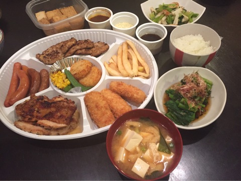 {6A392A63-3CED-443D-92D3-B7E27CAA98E2}