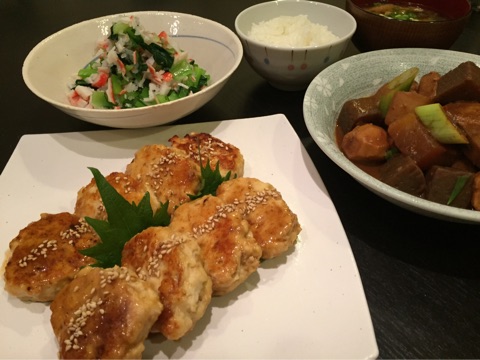 {8FC0901B-34D7-4D53-A0BD-605DBEC8771E}