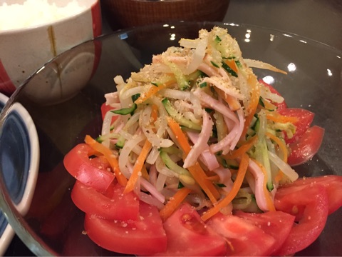 {0FCB089A-4C4E-4E9C-A5EF-047C6903F26B}