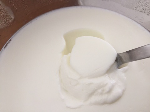 {C8FEA959-6394-42C7-83ED-6F0AB531B87B}