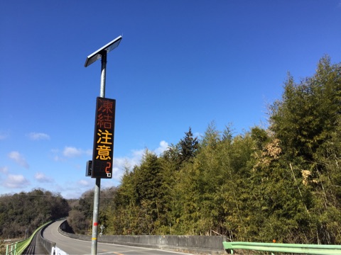 {C2289E51-F813-44C4-8204-EFDA8BDA2378}