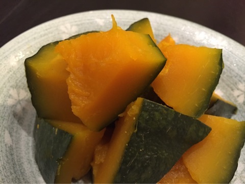 {EEDD0886-298D-48E2-A8C2-D2A7E0BF4A2F}