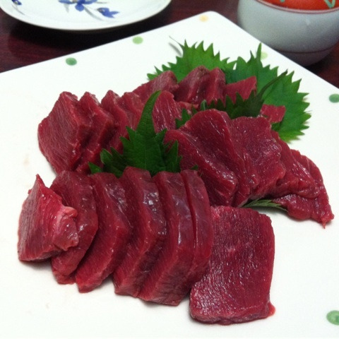 photo:03